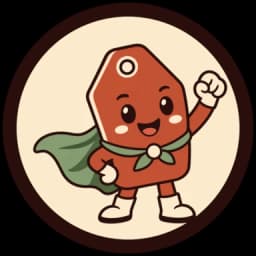 Tag Hero