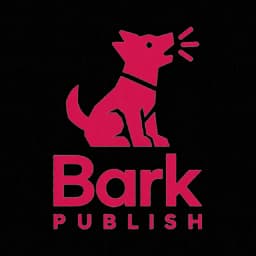 BarkPublish